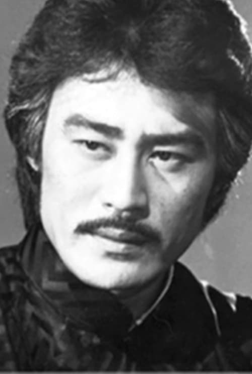 Picture of Wang Kuan-Hsiung