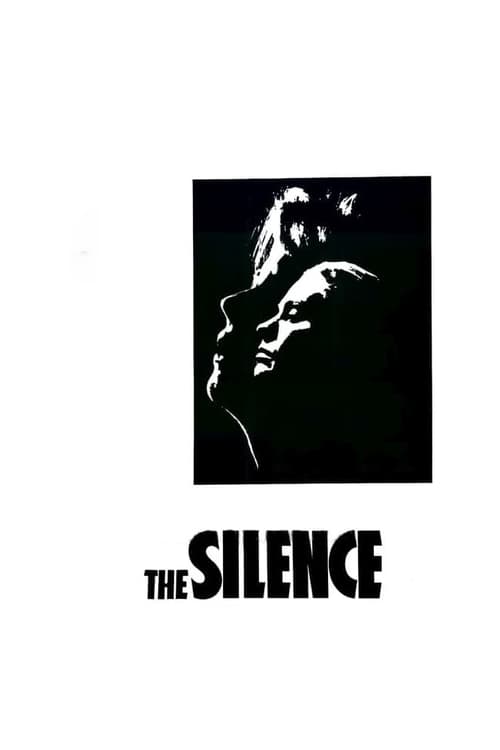 The Silence