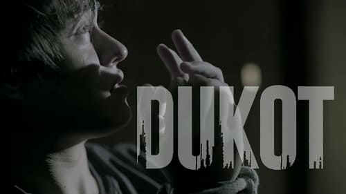 Still image taken from Dukot