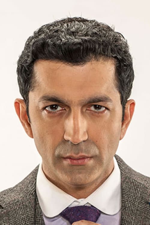 Picture of Kunal Kohli