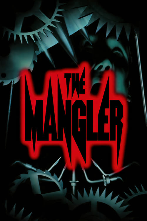 The Mangler