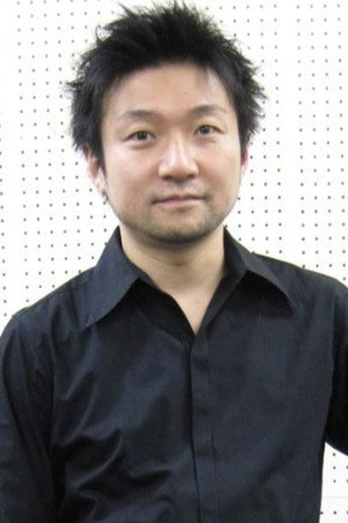 Picture of Taiki Matsuno