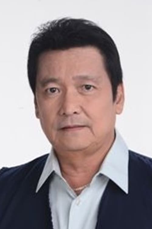 Picture of Lito Lapid