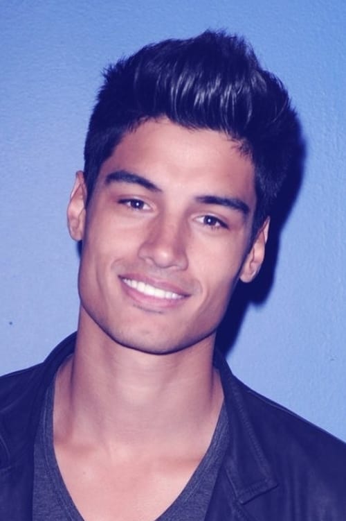 Picture of Siva Kaneswaran