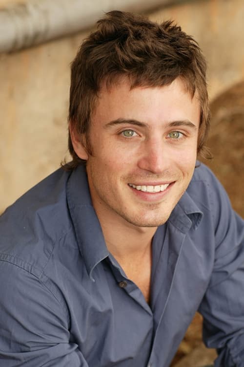 Picture of James Tobin