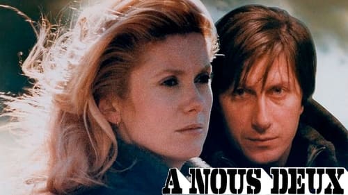 Still image taken from À nous deux