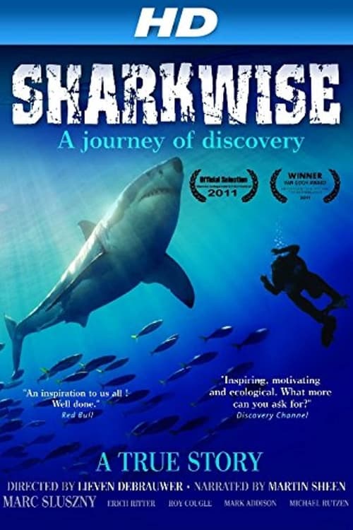 Sharkwise