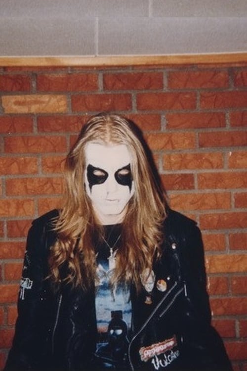 Picture of Per Ohlin