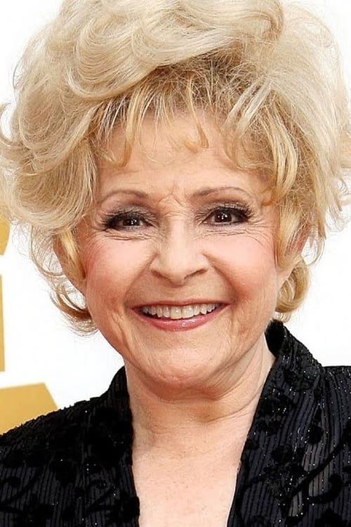 Picture of Brenda Lee