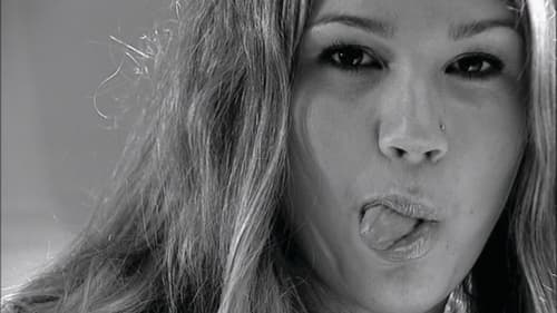 Still image taken from Joss Stone - Mind, Body & Soul Sessions