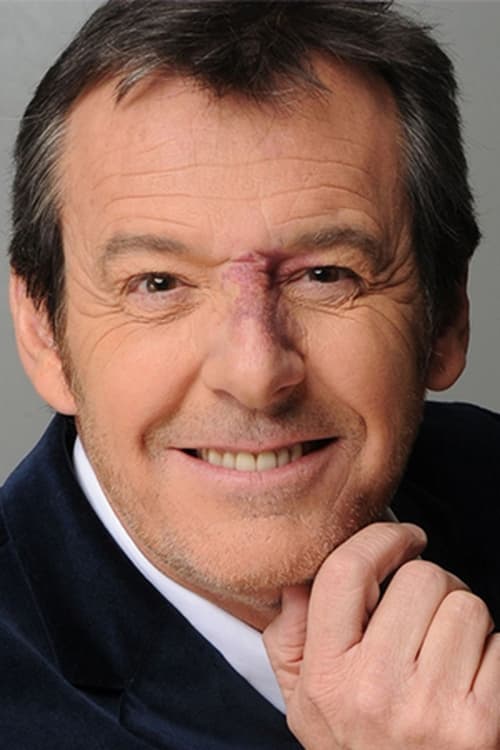 Picture of Jean-Luc Reichmann