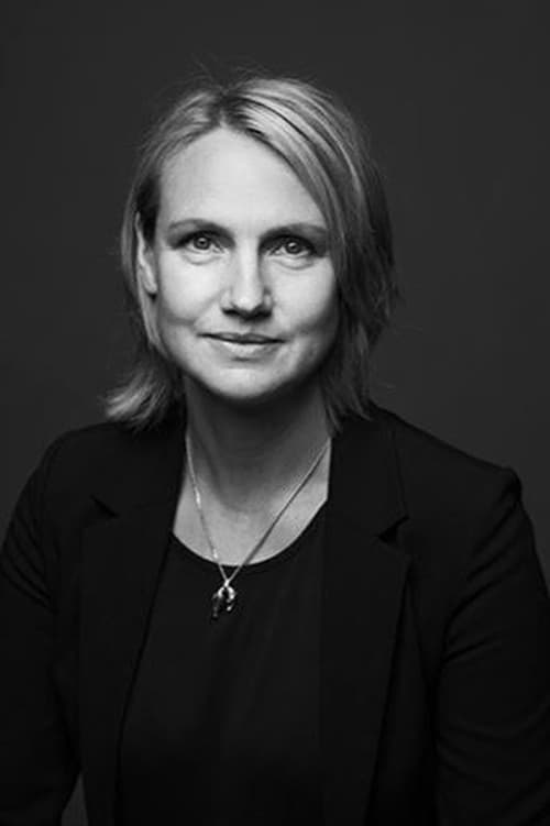 Picture of Tanja Lorentzon