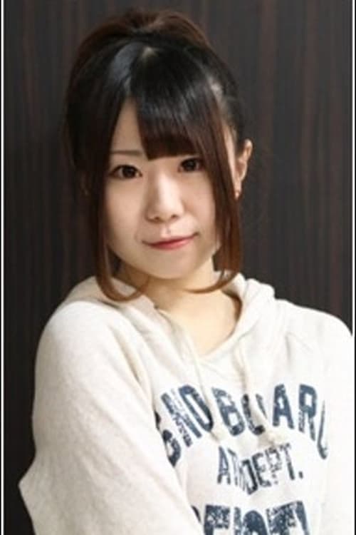 Picture of Natsumi Yamada