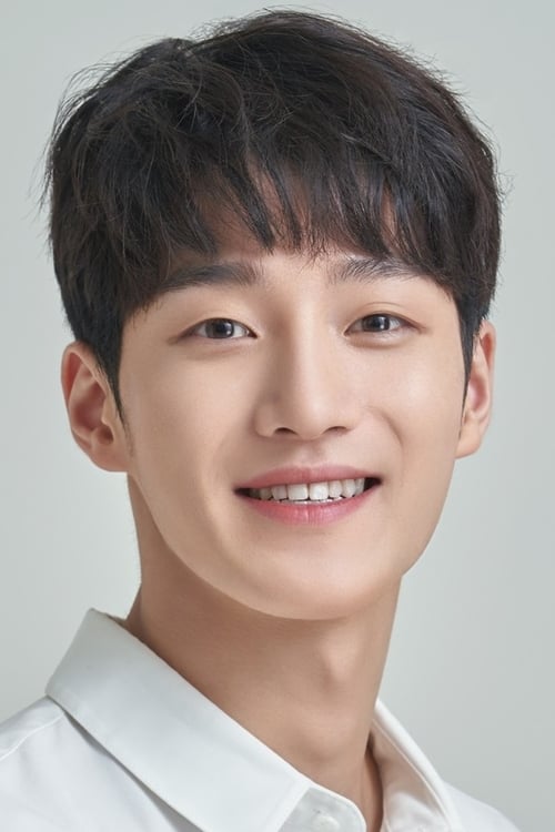 Picture of Ji Geon-woo