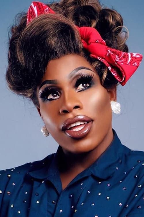 Picture of Monét X Change