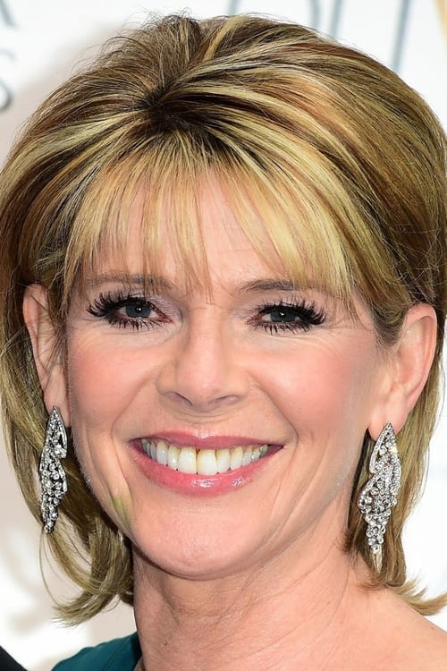 Picture of Ruth Langsford