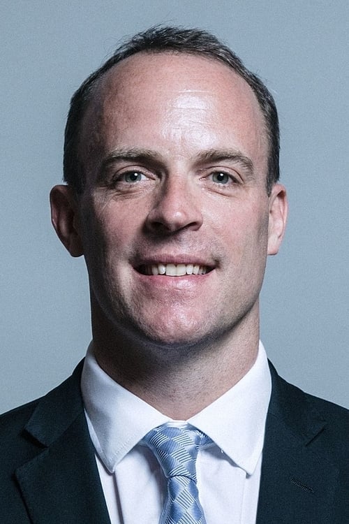 Picture of Dominic Raab