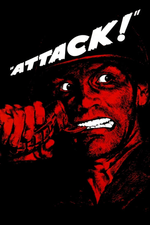 Attack