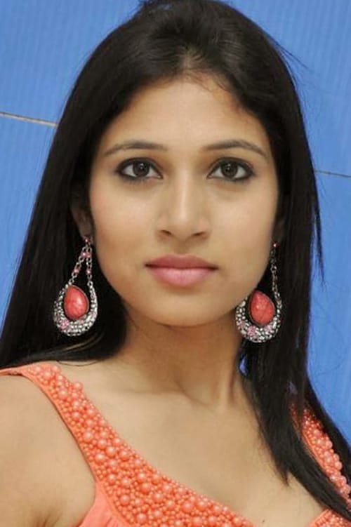 Picture of Vandhitha Manoharan