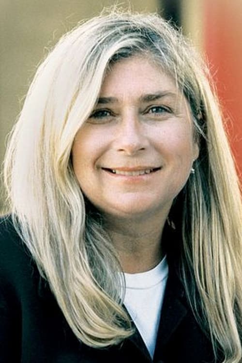 Picture of Debra Hill