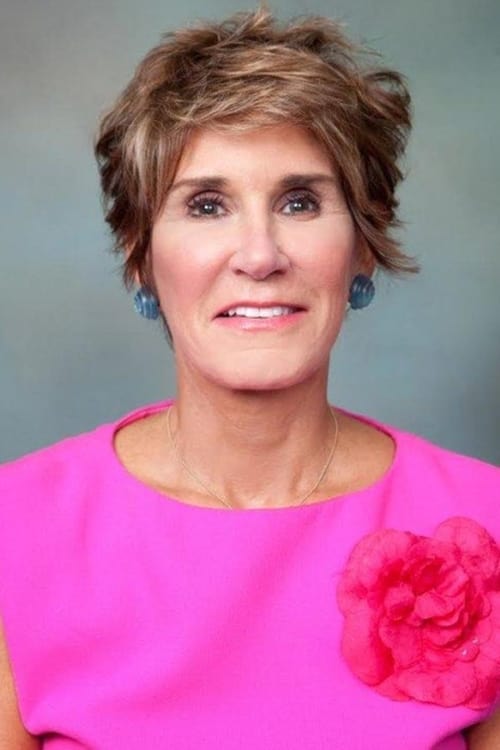 Picture of Mary Matalin