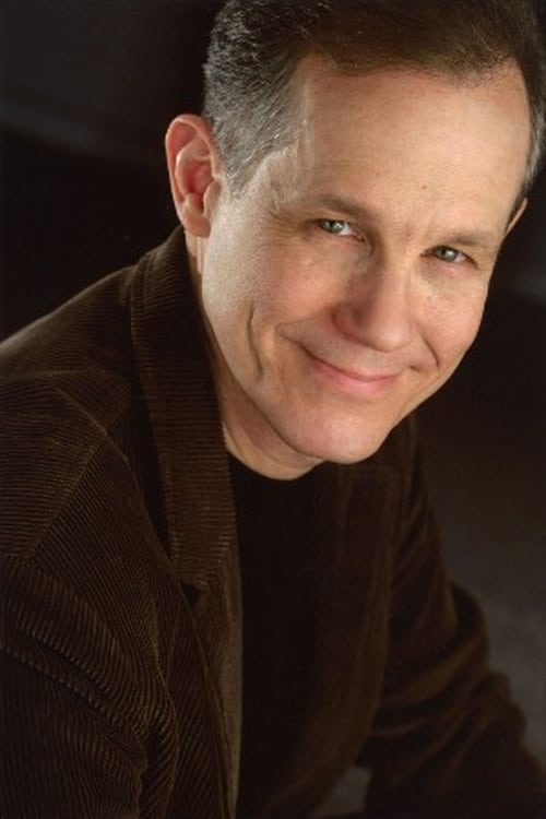 Picture of Jim Walton