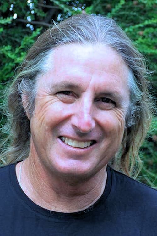 Picture of Tim Winton