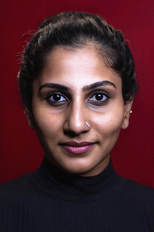 Picture of Devaki Rajendran