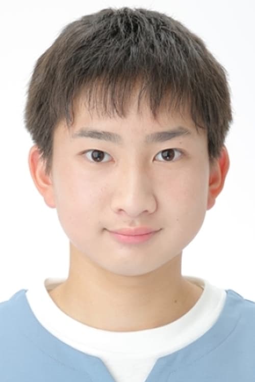 Picture of Yuuki Sakurai