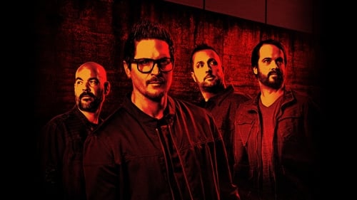 Still image taken from Ghost Adventures: Devil's Den