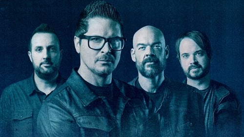 Still image taken from Ghost Adventures: Top 10