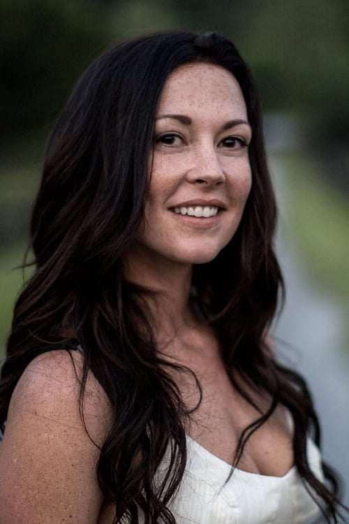 Picture of Amanda Shires