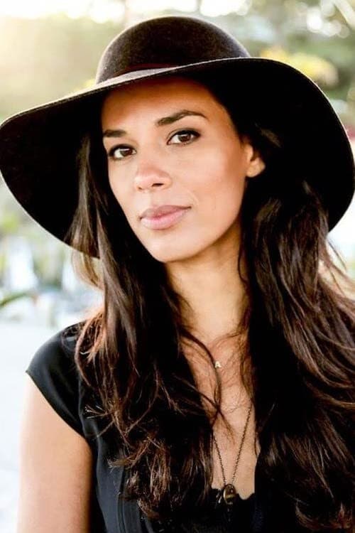 Picture of Amanda Sudano Ramirez