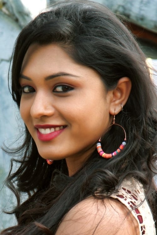 Picture of Akshatha