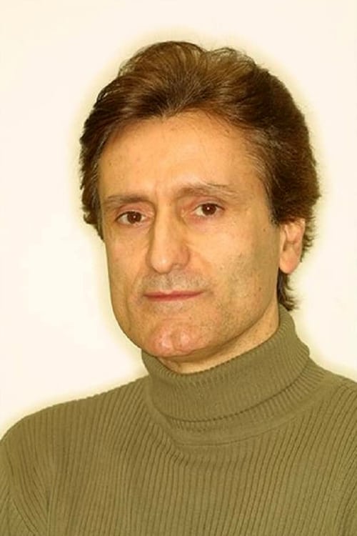 Picture of Ektoras Kaloudis