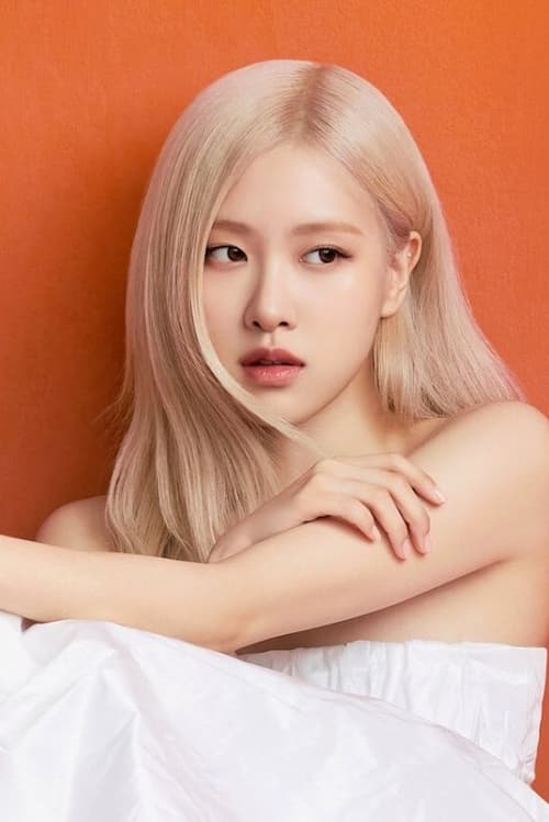 Picture of Roseanne Park