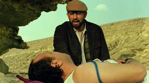 Still image taken from حرب أطاليا