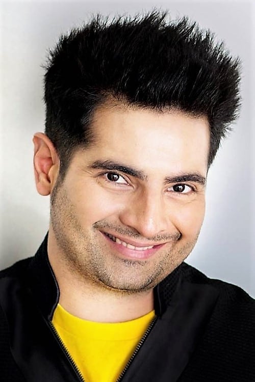 Picture of Karan Mehra