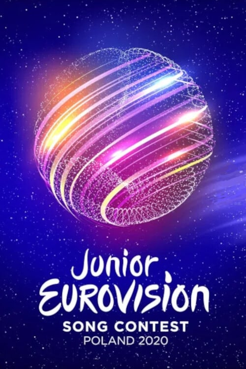 Junior Eurovision Song Contest