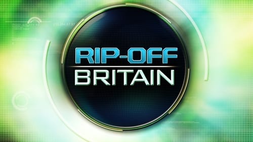 Still image taken from Rip Off Britain