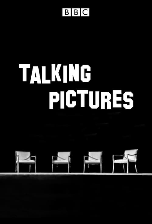 Talking Pictures