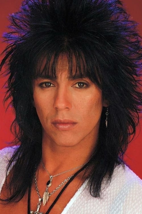 Picture of Randy Castillo