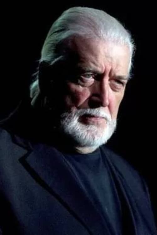 Picture of Jon Lord