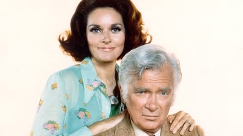 Still image taken from Barnaby Jones