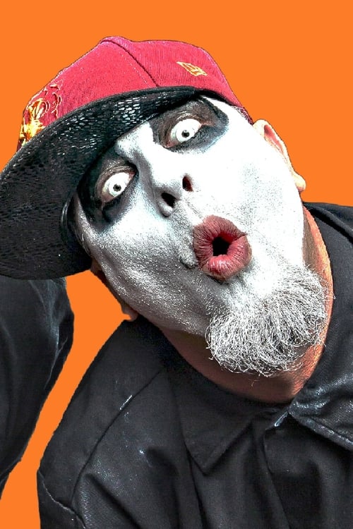 Picture of Monoxide