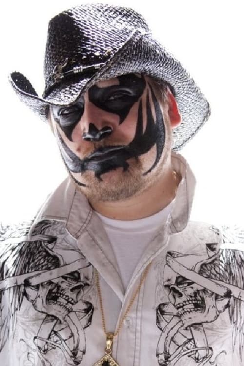 Picture of Boondox