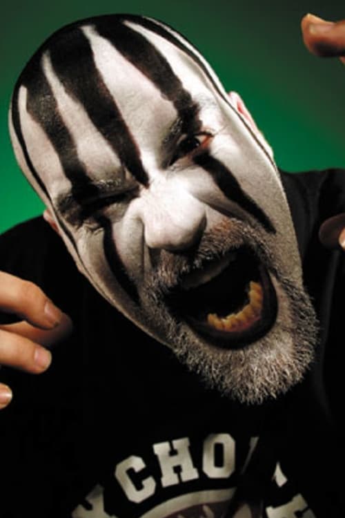 Picture of Blaze Ya Dead Homie