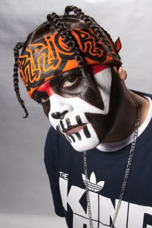 Picture of Anybody Killa