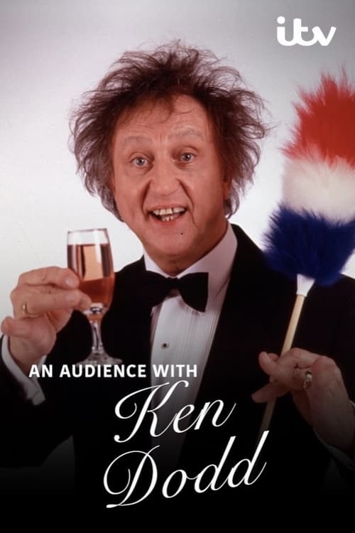 An Audience with Ken Dodd