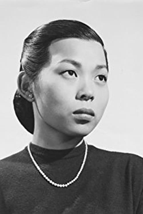 Picture of Joy Kim